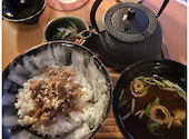 みます屋 本店: ぼよさんの2026年04月30日の1枚目の投稿写真