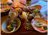 みます屋 本店: ぼよさんの2026年04月30日の2枚目の投稿写真