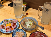 スミビトケムリ 恵比寿店: ぷりのさんの2026年08月28日の1枚目の投稿写真