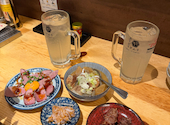 スミビトケムリ 恵比寿店: ぷりのさんの2026年08月28日の2枚目の投稿写真