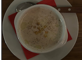 H A L cafe ハルカフェ: ぷりのさんの2025年03月23日の1枚目の投稿写真