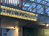 H A L cafe ハルカフェ: ぷりのさんの2025年03月23日の2枚目の投稿写真