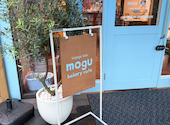 Voyage Side mogu ボヤージュサイド もぐ: ぷりのさんの2026年06月27日の2枚目の投稿写真