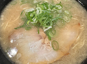 溶岩焼きと焼鳥の店　鶏富士: しまさんの2026年08月24日の1枚目の投稿写真