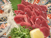 溶岩焼きと焼鳥の店　鶏富士: しまさんの2026年08月24日の2枚目の投稿写真