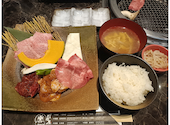 川嶋屋 江南店: す～こさんの2026年05月19日の1枚目の投稿写真