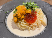 104Kitchen: みんとさんの2026年08月16日の1枚目の投稿写真