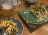 有頂天 札幌本店: はなさんの2026年08月21日の1枚目の投稿写真