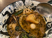 薬膳スープカレー忍者 本店: はなさんの2026年07月03日の1枚目の投稿写真