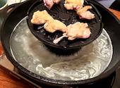 鳥 なかお: かいさんの2026年08月21日の1枚目の投稿写真