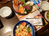白木屋 八王子北口駅前店: あこさんさんの2026年08月22日の1枚目の投稿写真