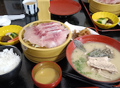 味処 かわぜん: はるちゃんさんの2026年07月20日の1枚目の投稿写真