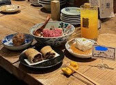 食堂 蝮: ほのちゃんさんの2026年05月08日の1枚目の投稿写真