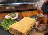 炉端のユーカラ: チョウさんの2025年06月09日の3枚目の投稿写真