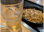 もんじゃ横丁 戸塚店: まきやんさんの2026年09月01日の2枚目の投稿写真