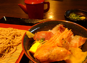 蕎麦居酒屋 小川庵 戸塚: まきやんさんの2025年10月26日の1枚目の投稿写真