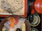 蕎麦居酒屋 小川庵 戸塚: まきやんさんの2026年09月09日の1枚目の投稿写真