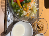 ステーキ宮 熊本浜線バイパス店: ひめさんの2026年07月24日の1枚目の投稿写真