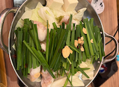 博多の名物料理　喜水丸: ひめさんの2026年08月03日の1枚目の投稿写真