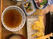 博多の名物料理　喜水丸: ひめさんの2026年08月03日の2枚目の投稿写真