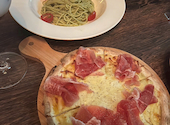 NINE CAFE 鶴舞店 (ナインカフェ): sさんの2026年05月31日の1枚目の投稿写真