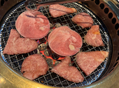 あみやき亭 伊勢店: ゆいいつさんの2026年03月31日の3枚目の投稿写真