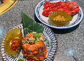 あみやき亭 豊川インター店: gawaoさんの2026年09月13日の1枚目の投稿写真