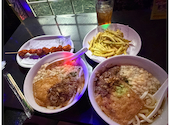 カラオケ館 渋谷東口店: もかさんの2026年05月26日の1枚目の投稿写真