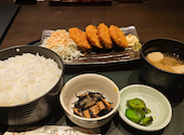 魚星 王子北口店: にこふさんの2026年08月15日の1枚目の投稿写真