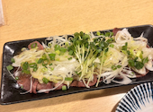 いせや 錦糸町店: やまじさんの2026年07月07日の1枚目の投稿写真
