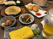 定楽屋 名古屋金山店: ユウタさんの2026年07月23日の1枚目の投稿写真