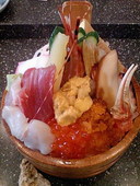 まぐろ茶家: るびたんさんの2009年03月25日の1枚目の投稿写真