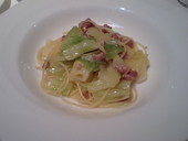 MIKITA 代官山: るびたんさんの2009年04月05日の2枚目の投稿写真