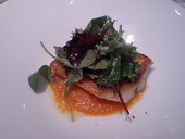 MIKITA 代官山: るびたんさんの2009年04月05日の3枚目の投稿写真