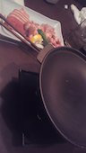 居酒屋 明治維新: BISキー★さんの2012年08月29日の2枚目の投稿写真