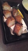 居酒屋 明治維新: BISキー★さんの2012年08月29日の3枚目の投稿写真