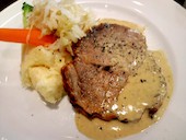 GARB Tokyo ガーブ東京: 退会済みユーザーさんの2016年12月08日の1枚目の投稿写真