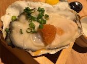 居酒屋ダイニング サクラマチ 刈谷店: ちょさんの2026年08月17日の1枚目の投稿写真