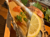 居酒屋ダイニング サクラマチ 刈谷店: ちょさんの2026年09月17日の3枚目の投稿写真