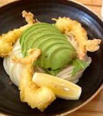 うどん日和: りんごっちさんの2017年01月21日の1枚目の投稿写真