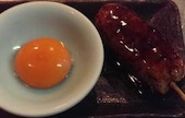 炭火焼鳥 黒船 黒崎店: りんごっちさんの2017年01月21日の1枚目の投稿写真