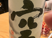 日本酒 マグロ 光蔵 名駅: あいさんの2026年06月15日の1枚目の投稿写真