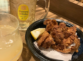 おでん さかな 日本酒 隠れ家酒場 雅 MIYABI 金山店: あいさんの2026年08月05日の1枚目の投稿写真