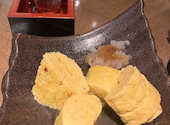 おでん さかな 日本酒 隠れ家酒場 雅 MIYABI 金山店: あいさんの2026年08月05日の2枚目の投稿写真