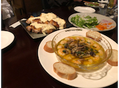 WINE BAR 英蔵 EIZO: 院政さんの2020年10月29日の2枚目の投稿写真
