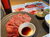 Beef Collection HIRAMATSU ビーフコレクションヒラマツ: 院政さんの2026年01月24日の2枚目の投稿写真