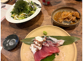 FISH フィッシュ: 院政さんの2026年08月12日の2枚目の投稿写真