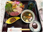 すし処 和味: 院政さんの2026年07月07日の2枚目の投稿写真