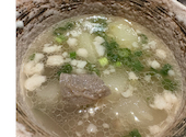 創作居酒屋 神楽: 院政さんの2026年06月08日の2枚目の投稿写真