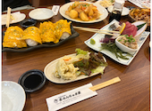 呑みんちゅ水産: 院政さんの2026年07月31日の2枚目の投稿写真